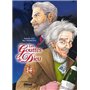 Les Gouttes de Dieu - Tome 14