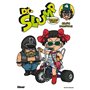 Docteur Slump perfect edition - Tome 04