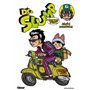 Docteur Slump perfect edition - Tome 06