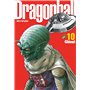 Dragon Ball perfect edition - Tome 10