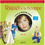 Riquet à la houppe