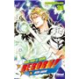 Reborn - Tome 21