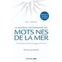Le nouveau dictionnaire des mots nés de la mer