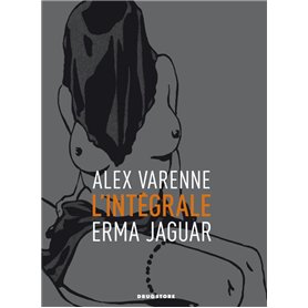 Erma Jaguar - Intégrale