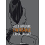 Erma Jaguar - Intégrale