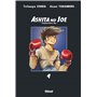 Ashita no Joe - Tome 04