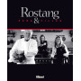 Rostang Père & filles