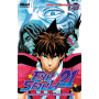 Eyeshield 21 - Tome 36
