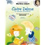 Claire Delune - Une maîtresse extraordinaire