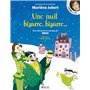 Une Nuit bizarre