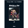 Ashita no Joe - Tome 05