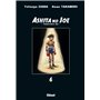 Ashita no Joe - Tome 06