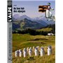 L'Alpe 56 - Au bon lait des alpages