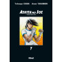 Ashita no Joe - Tome 07