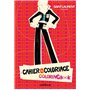 Cahier de coloriage prêt-à-porter - Luxe