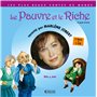 Le Pauvre et le riche