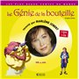 Le Génie de la bouteille