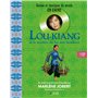 Lou-Kiang