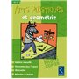 Arts plastiques et géométrie