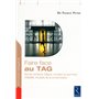 Faire face au TAG