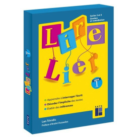 Lire