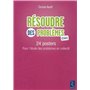 Posters Résoudre des problèmes CM1 - Mathématiques