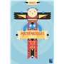 TOTEM - Mathématiques CM1 - Manuel + cahier d'exercices