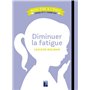 Diminuer la fatigue Cycles 1 et 2 + Classe ULIS