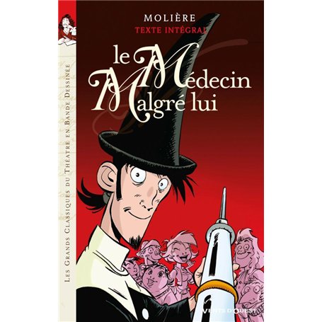 Calimots CE1 - Cahier d'exercices d'étude de la langue et fluence