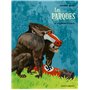 Drôle de repas - Album CE1 période 2 - pack de 5