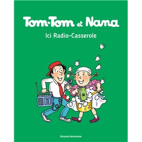 TOTEM Mathématiques CE2 - Cahier journal + Ressources numériques