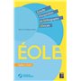 Echelle d'acquisition en orthograghe lexicale EOLE