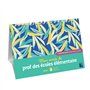 Mon année de prof d'élémentaire avec Lutin Bazar