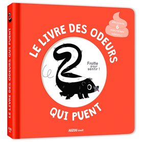 Mon répertoire orthographique pour écrire cycle 2 - Programmes 2025