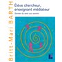 Elève chercheur