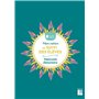 Mon cahier de suivi des élèves - Maternelle Elementaires