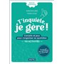 T'inquiète