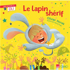 LES NOUMS CP - Fichier de l'élève en 2 volumes -Programmes 2025