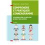 Comprendre et pratiquer l'ennéagramme - 2e éd.
