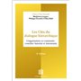 Les Clés du dialogue hiérarchique - 2e éd.