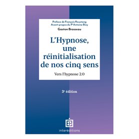 L'hypnose