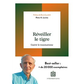 Réveiller le tigre