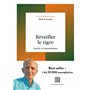 Réveiller le tigre