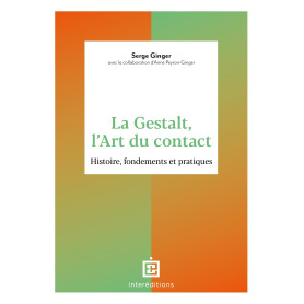 La Gestalt
