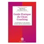 Guide pratique du Clean Coaching