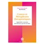 Contes et métaphores thérapeutiques