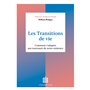 Les transitions de vie