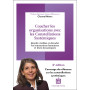 Coacher les organisations avec les Constellations systémiques - 4e éd.