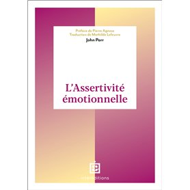 L'Assertivité émotionnelle