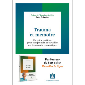 Trauma et mémoire